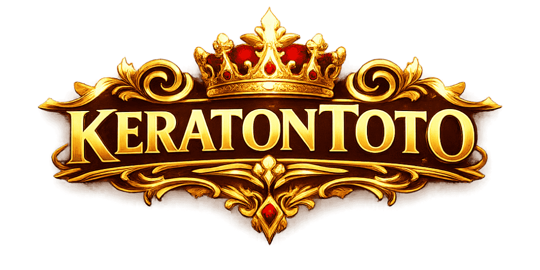 Keratontoto