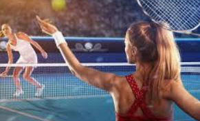 เดิมพันเทนนิส Davis Cup ufabet ศึกทีมชาติระดับโลกที่นักเดิมพันไม่ควรพลาด