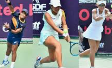 แทงเทนนิส Fed Cup ผ่าน ufabet: กลยุทธ์และเทคนิคสร้างกำไรจากศึกทีมชาติหญิงสุดยิ่งใหญ่